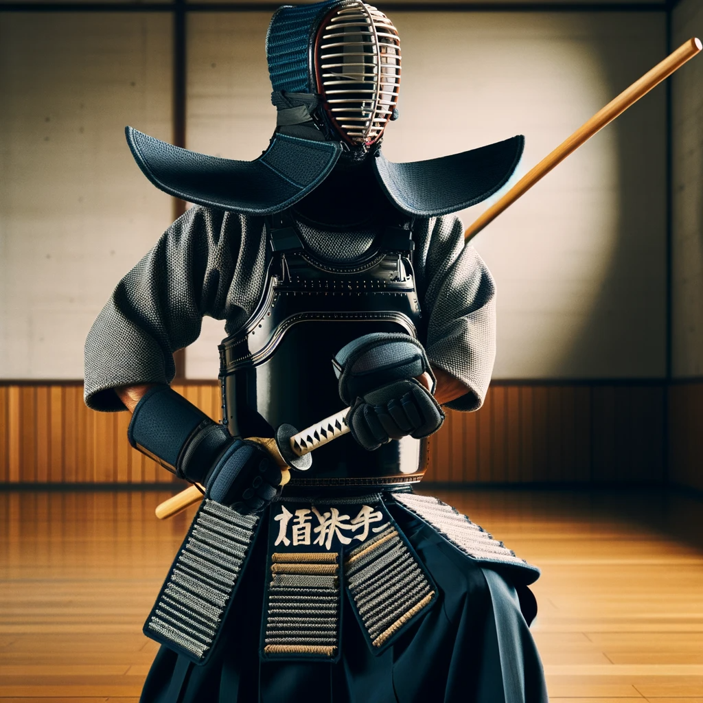 剣道強い高校ランキング：女子のトップ校を発表！