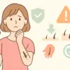 脱毛器は本当に意味ない？79%が効果実感も永久脱毛は無理？アイキャッチ